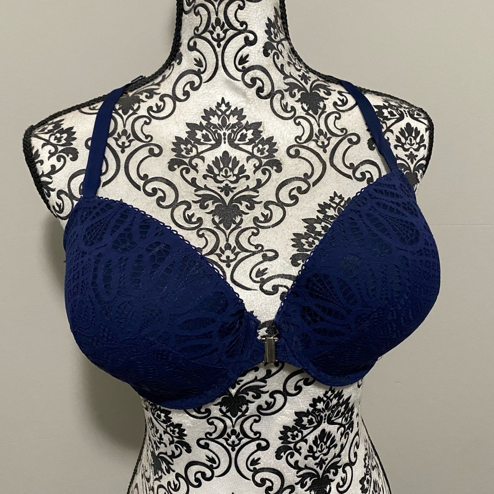 Women’s Victoria Secret Bra